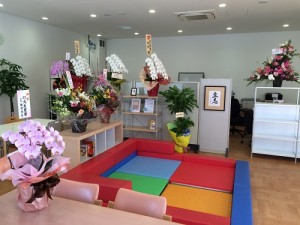 ブログ②
