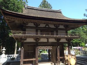 大野神社4